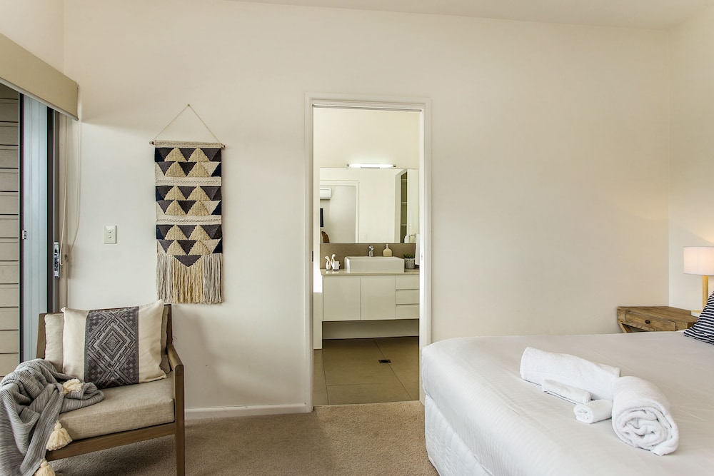 The Beachhouse photo 2