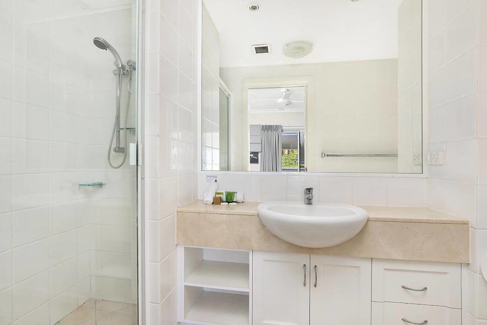 Apartment, Accessible photo 3