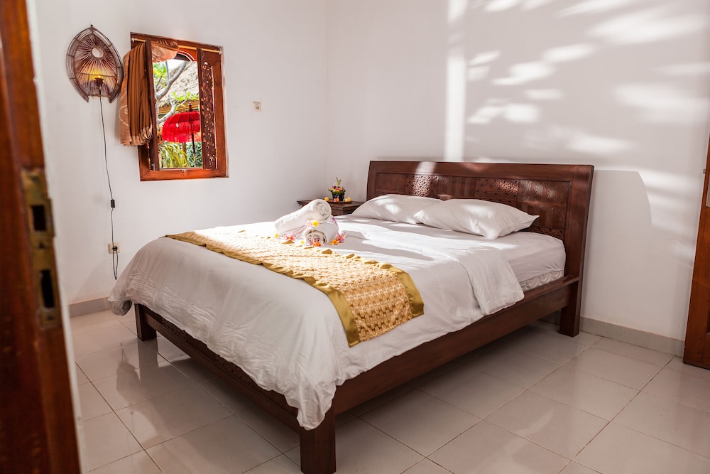Deluxe Room photo 1