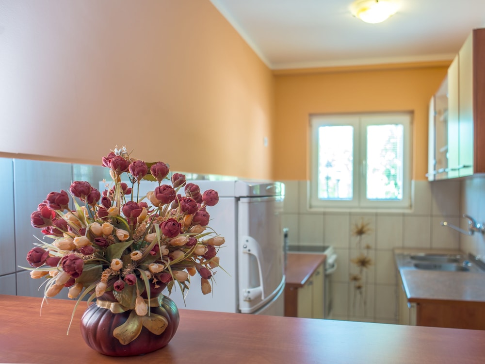Superior Apartment, 1 Bedroom, 2 Bathrooms, Sea View photo 2