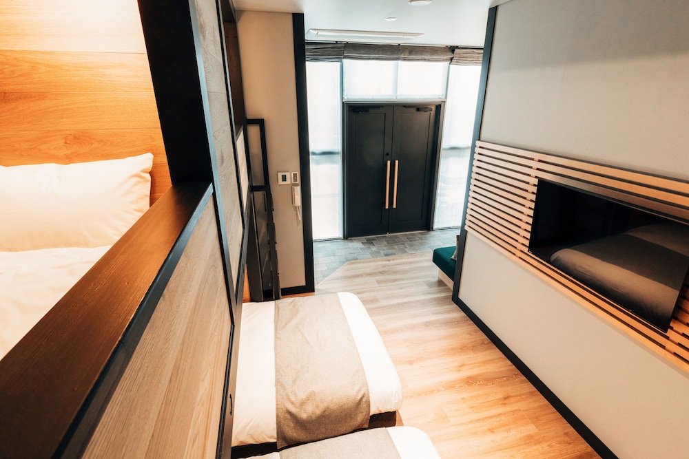 Bunk Superior (2) - Photo 16