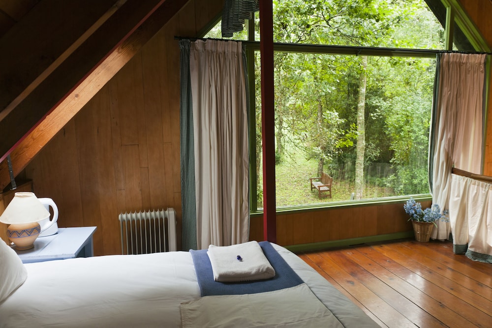 Forest Lodge photo 1