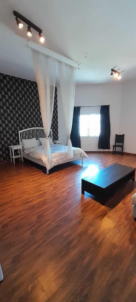Superior Room photo 1