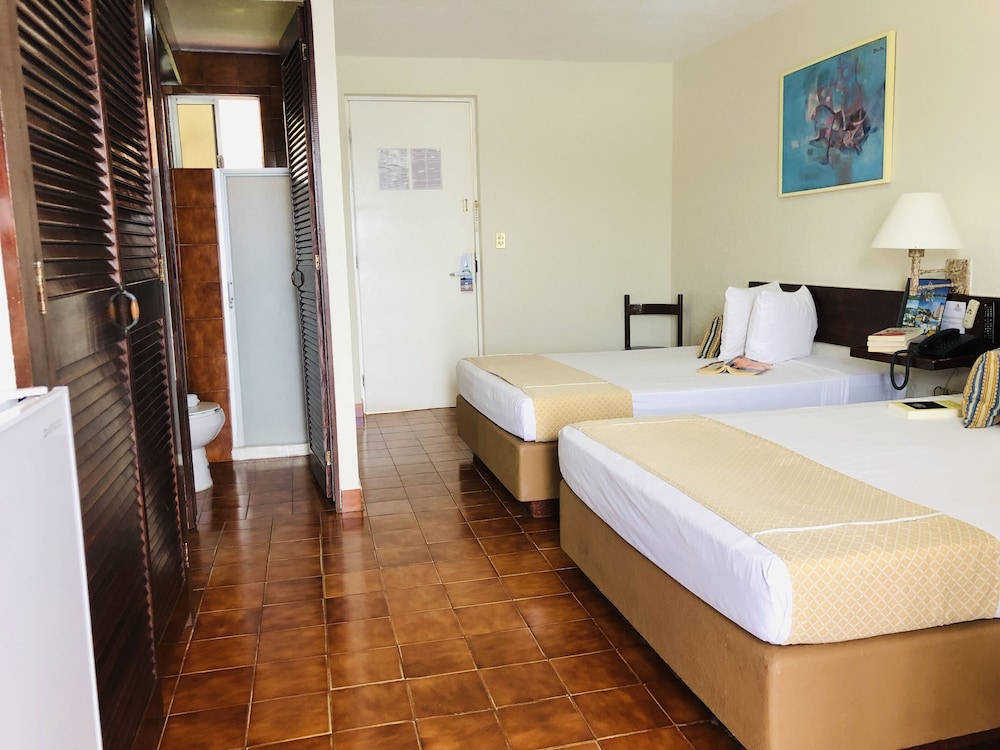 Superior Suite, Ocean View - Photo 4