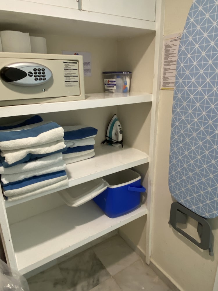 Family Apartment, Multiple Beds, Kitchenette, Beachfront