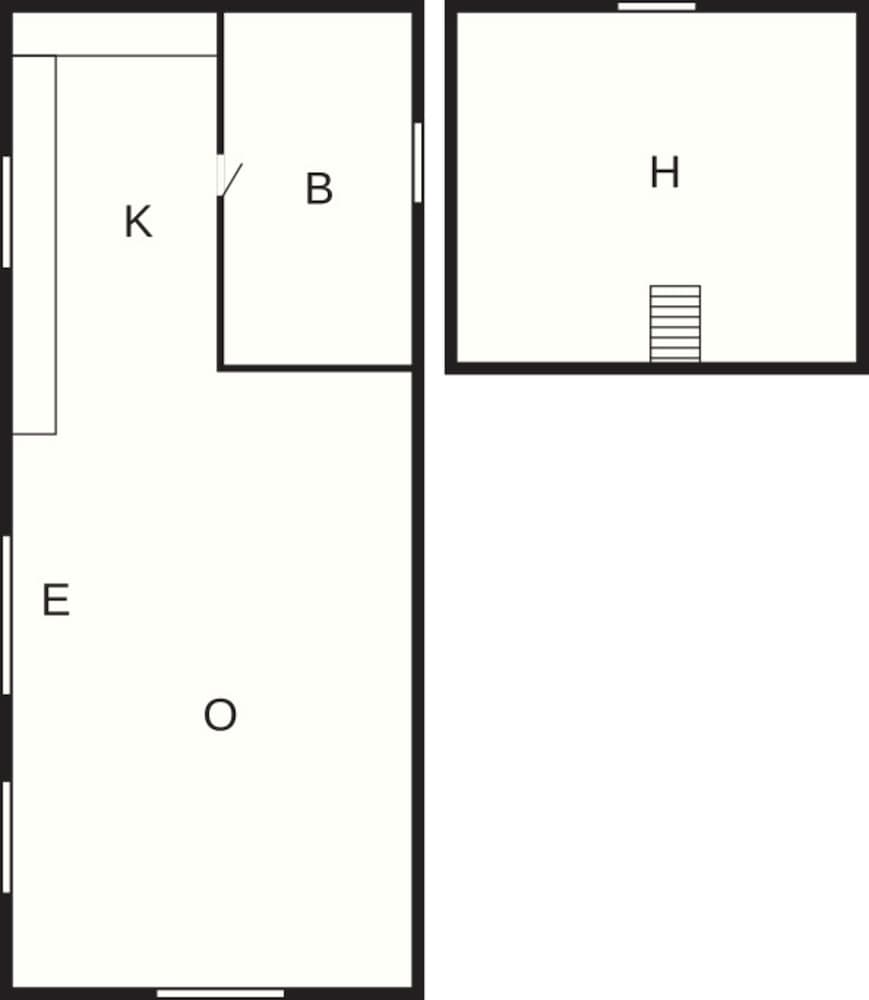 House photo 2