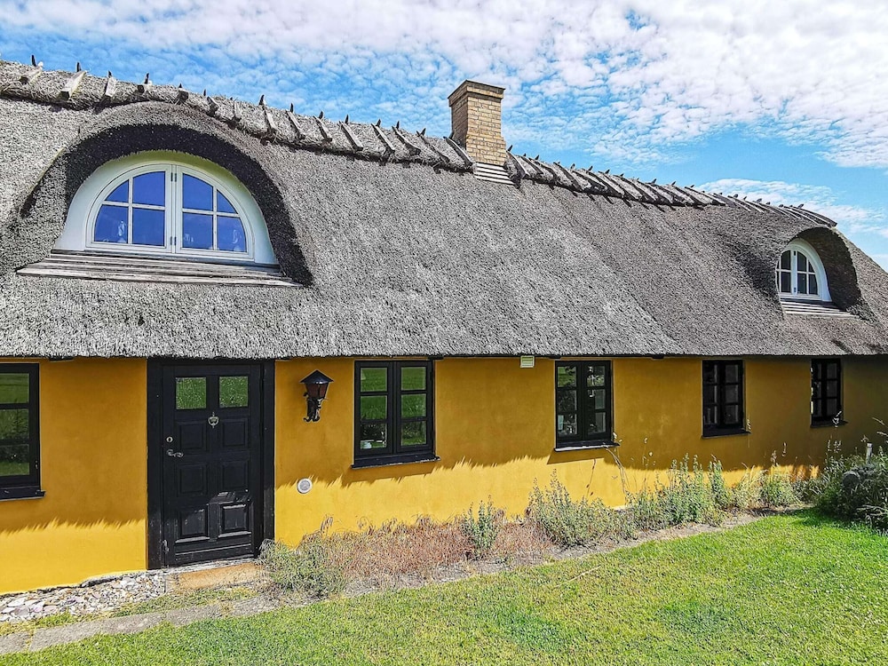House photo 1