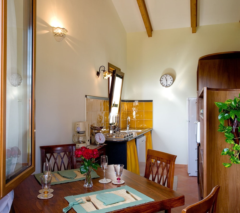 Classic Apartment, 1 Bedroom