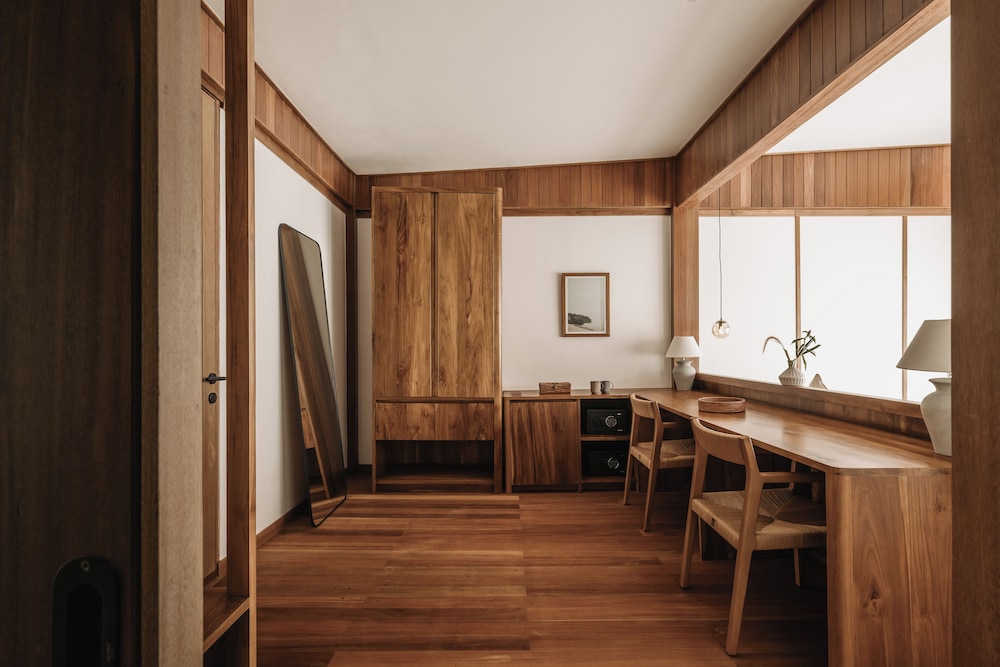 Retreat Village Studio - Photo 4