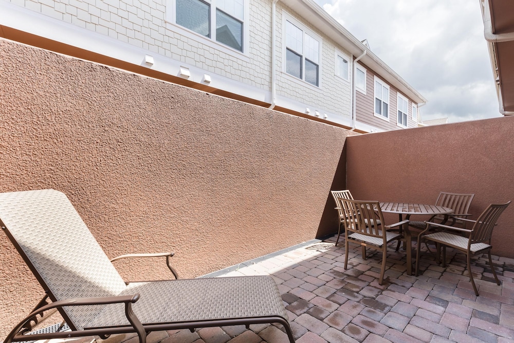 4 BR 4 BA Skjult Perle Min Disney 1804ft, Billede 19