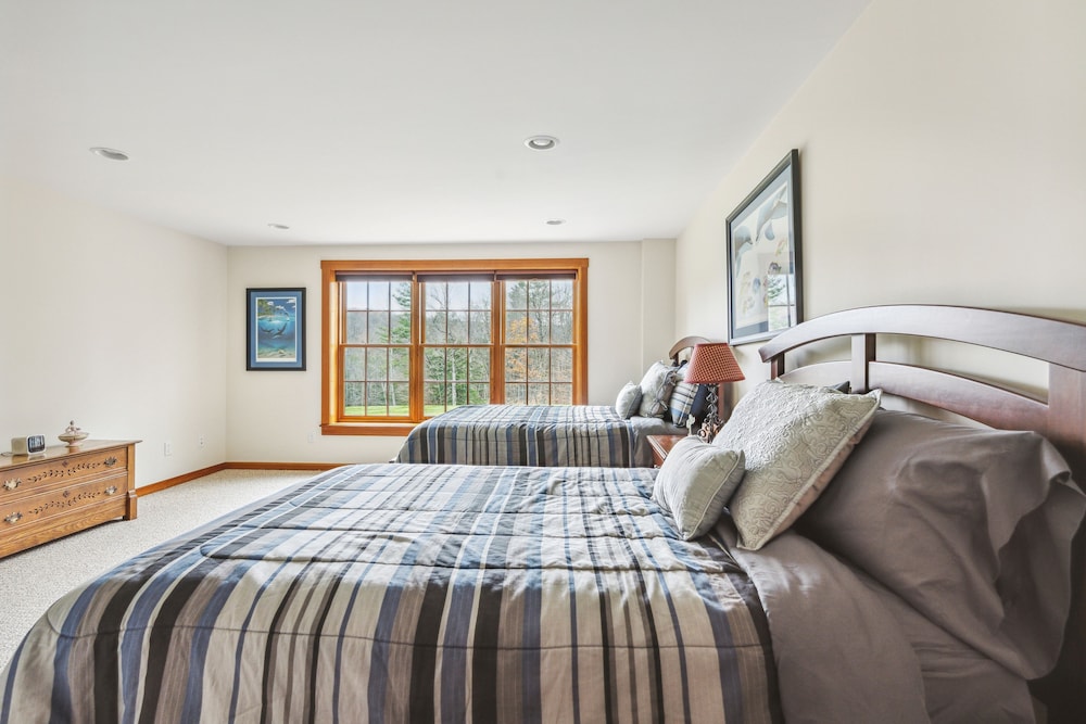 House, 4 Bedrooms