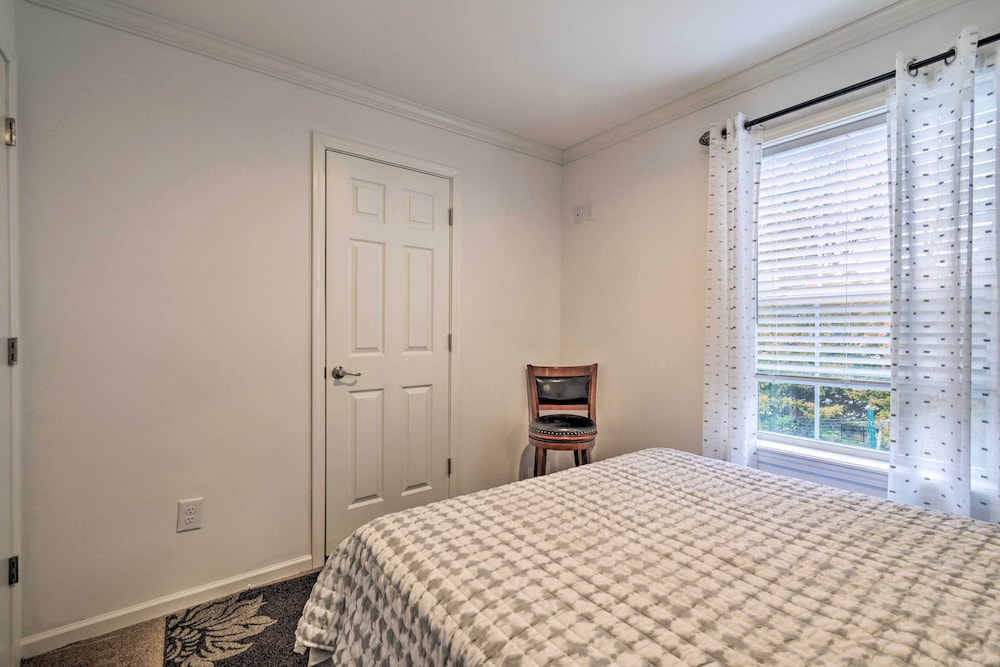 House (3 Bedrooms) photo 2