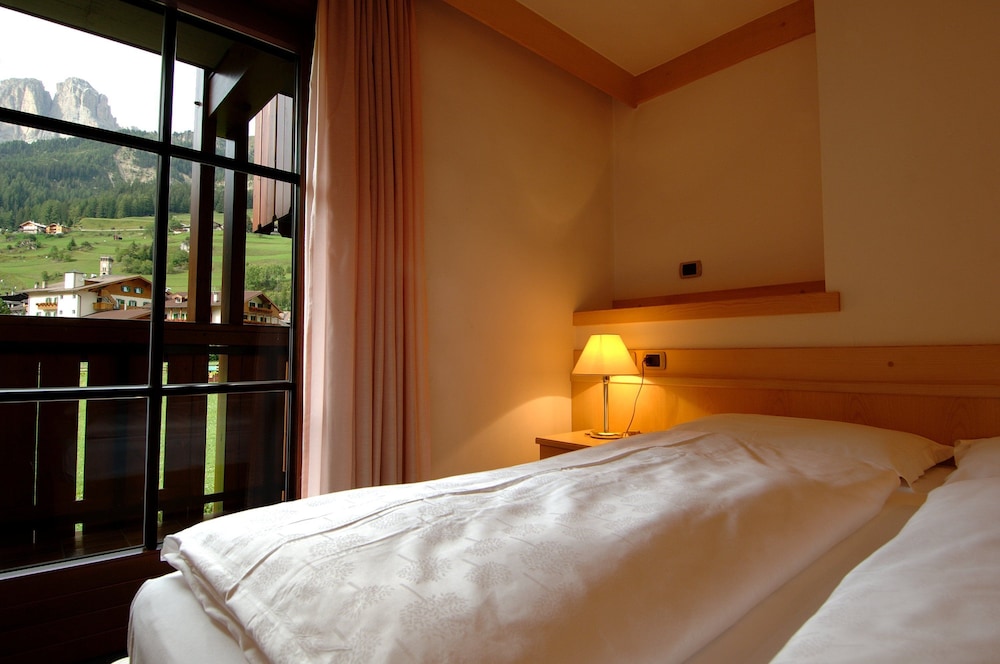 Economy Double or Twin Room - Photo 3