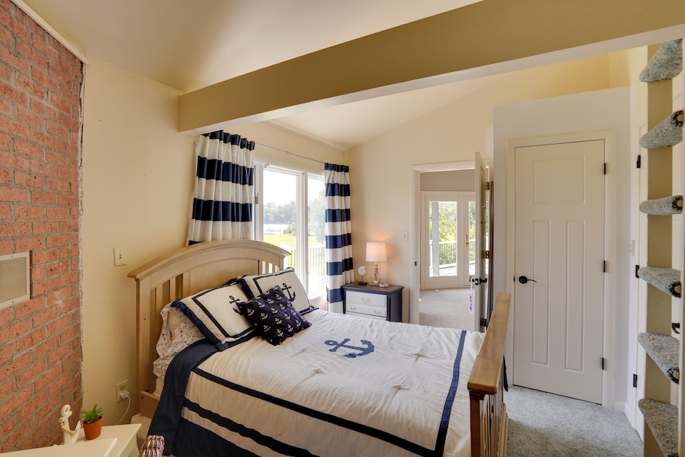 House (4 Bedrooms) photo 1