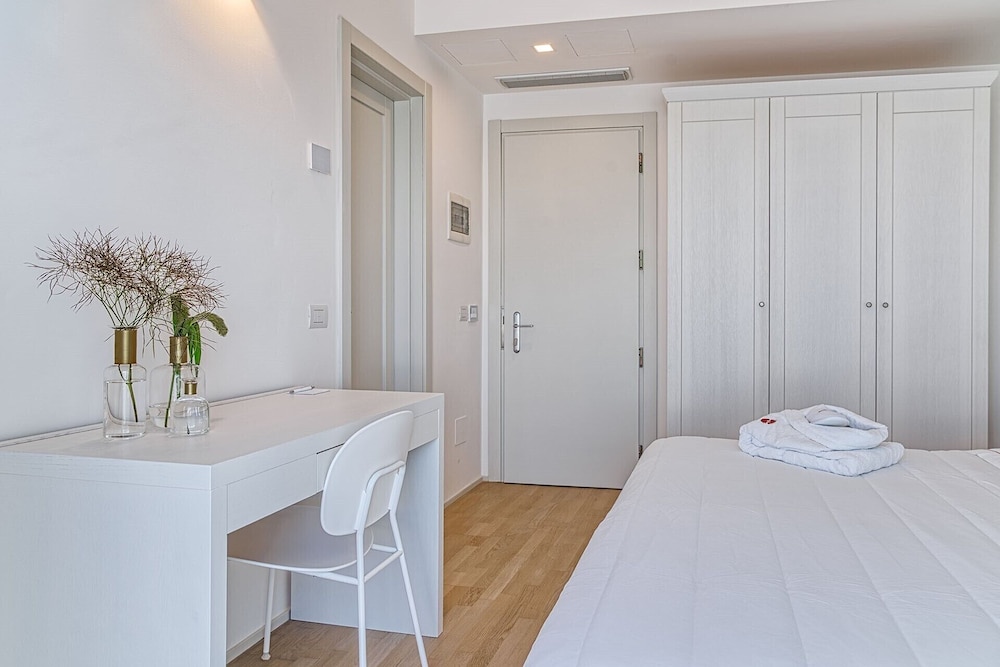 Superior Room photo 2