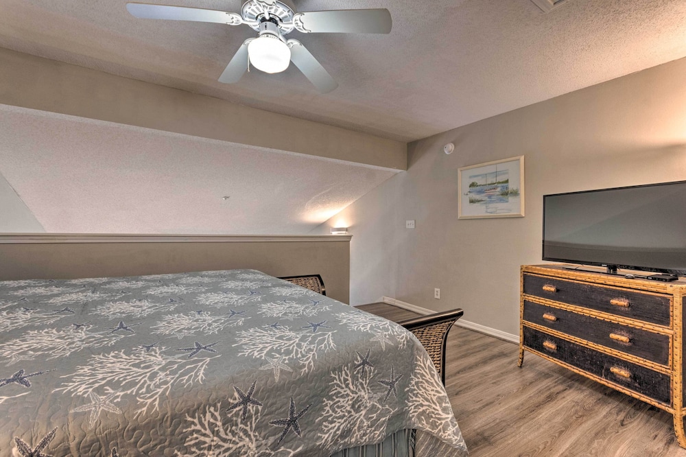 Apartment (2 Bedrooms) photo 3
