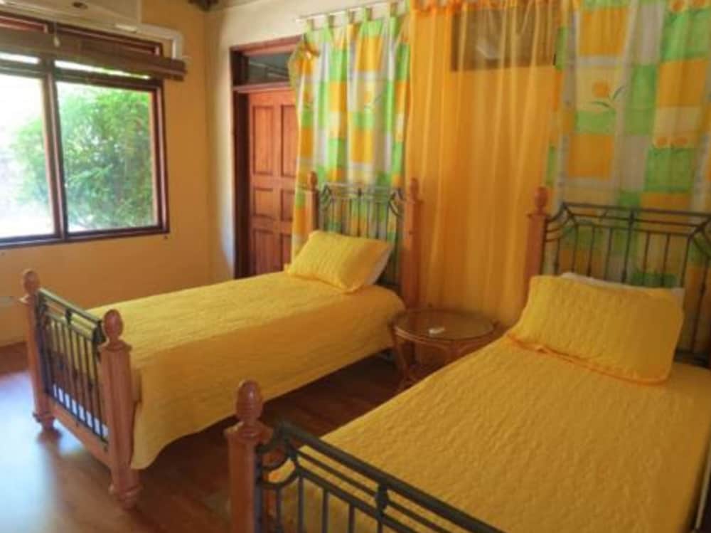 Comfort House, 4 Bedrooms photo 1