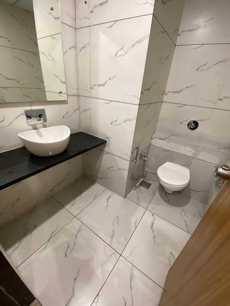 Superior Room photo 2