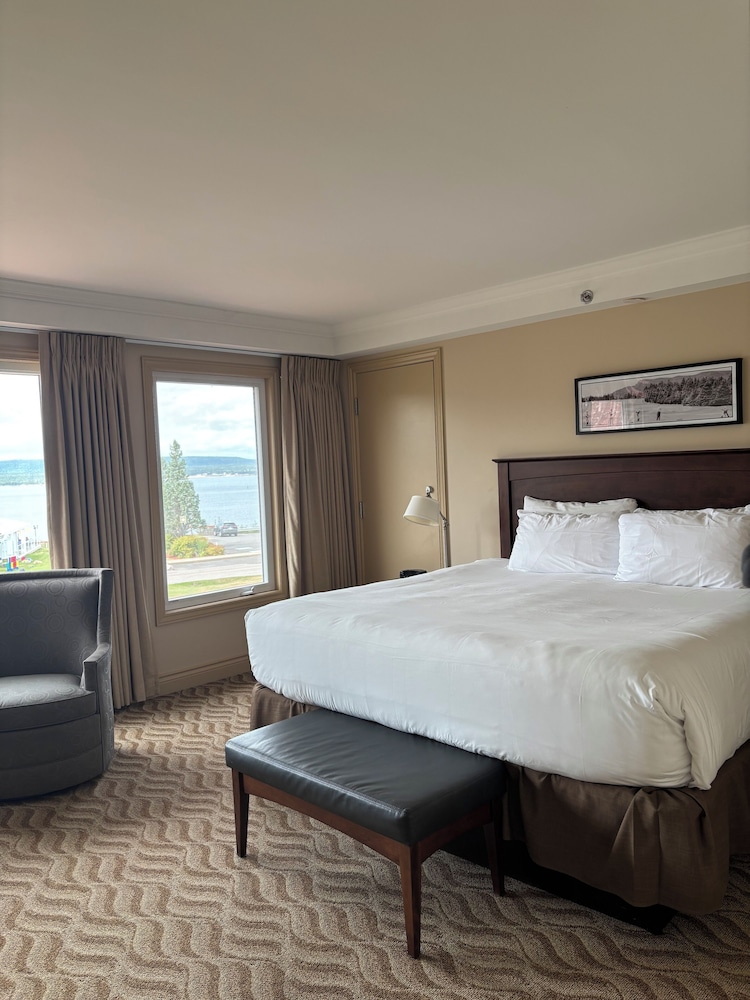 Standard Room photo 3