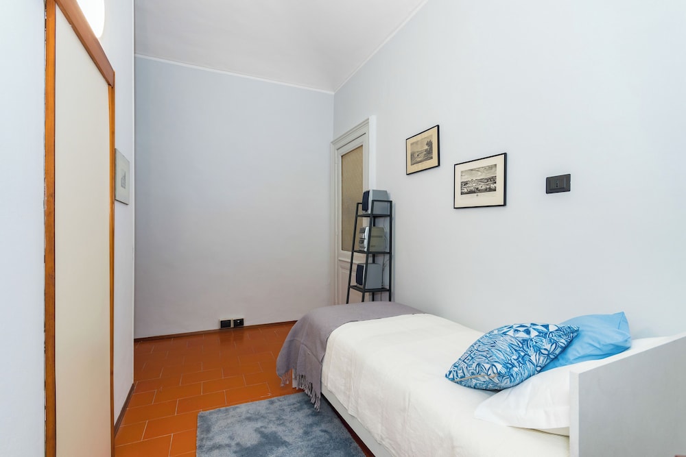 Condo