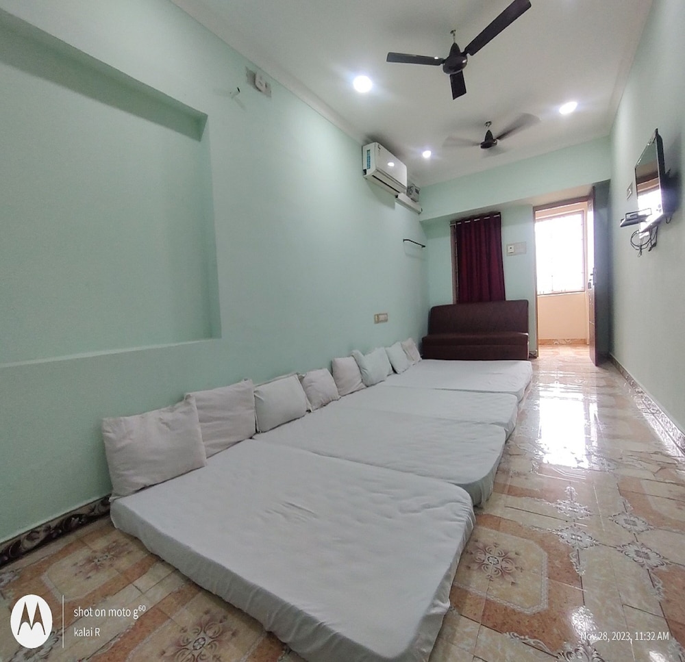 Executive Room photo 1