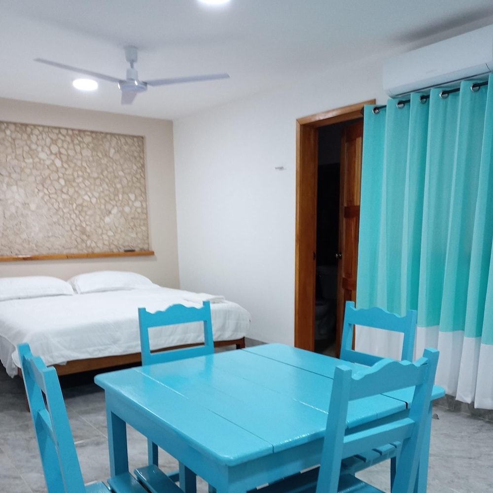 Standard Room photo 3