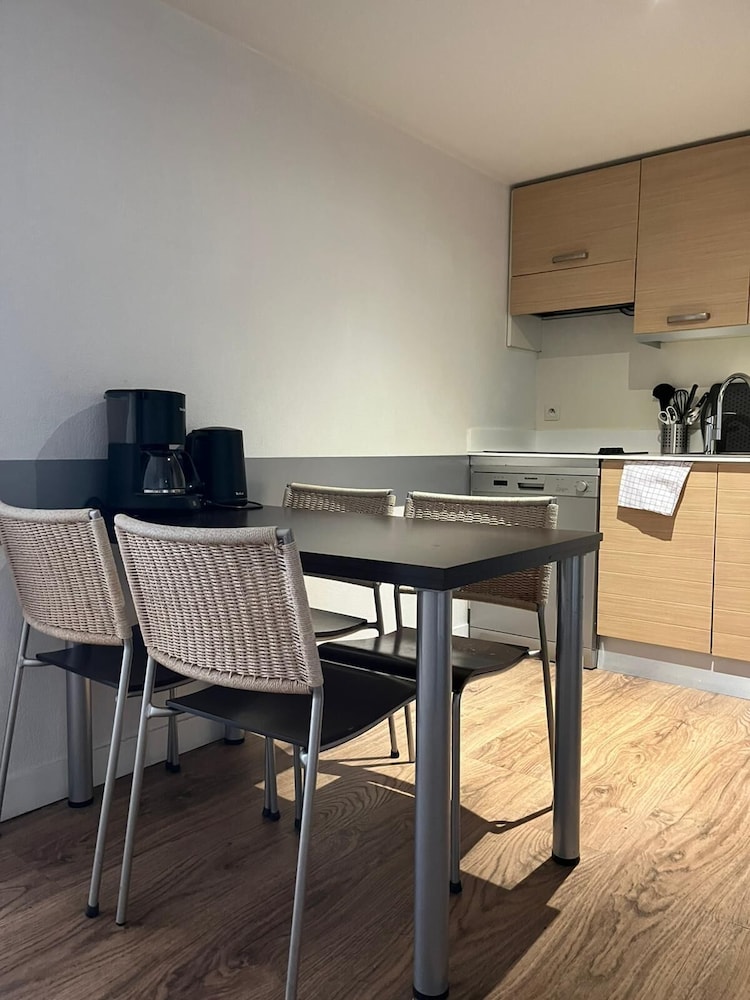 Apartment, 1 Bedroom - Photo 6