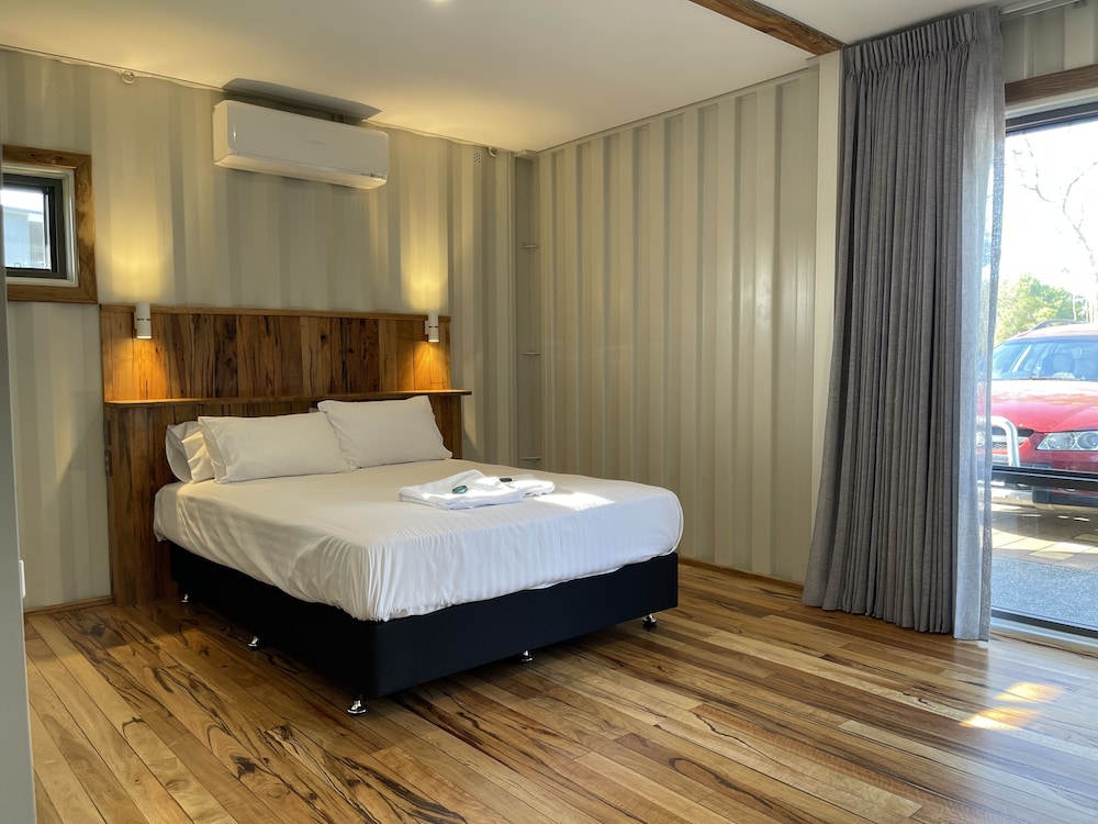 Luxury Chalet photo 2