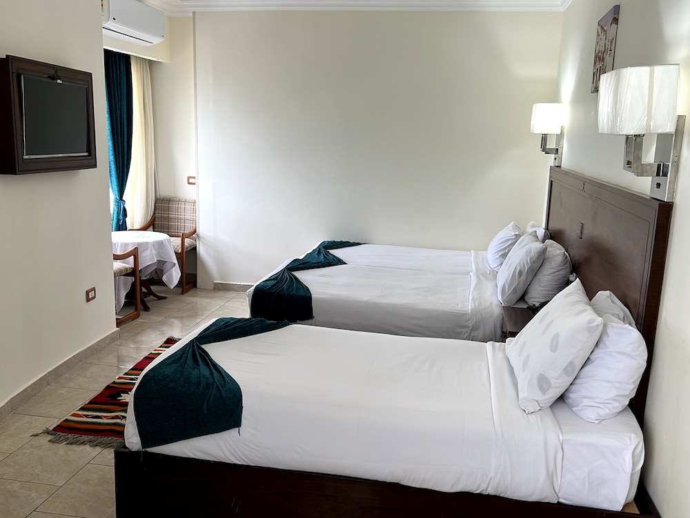 Junior Suite photo 2