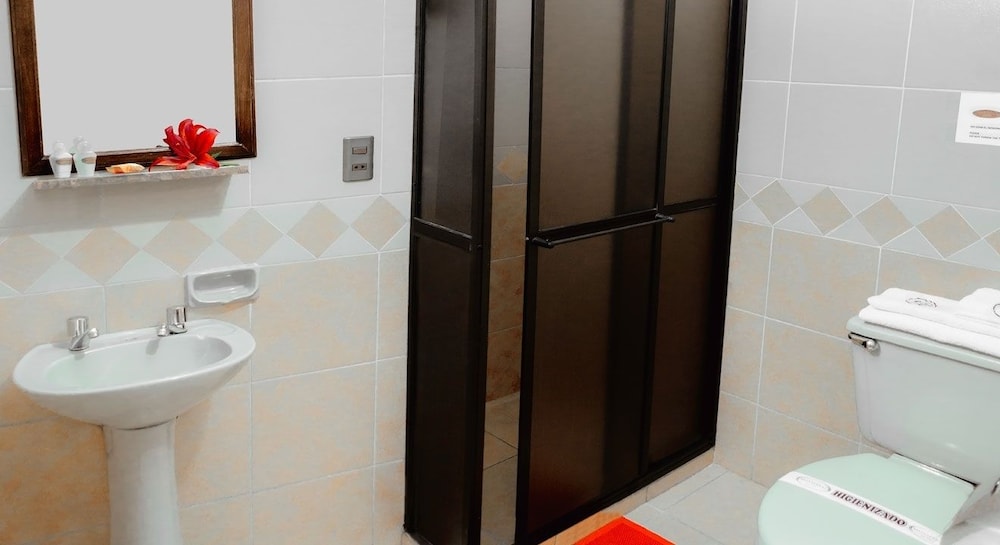 Executive Single Room photo 3