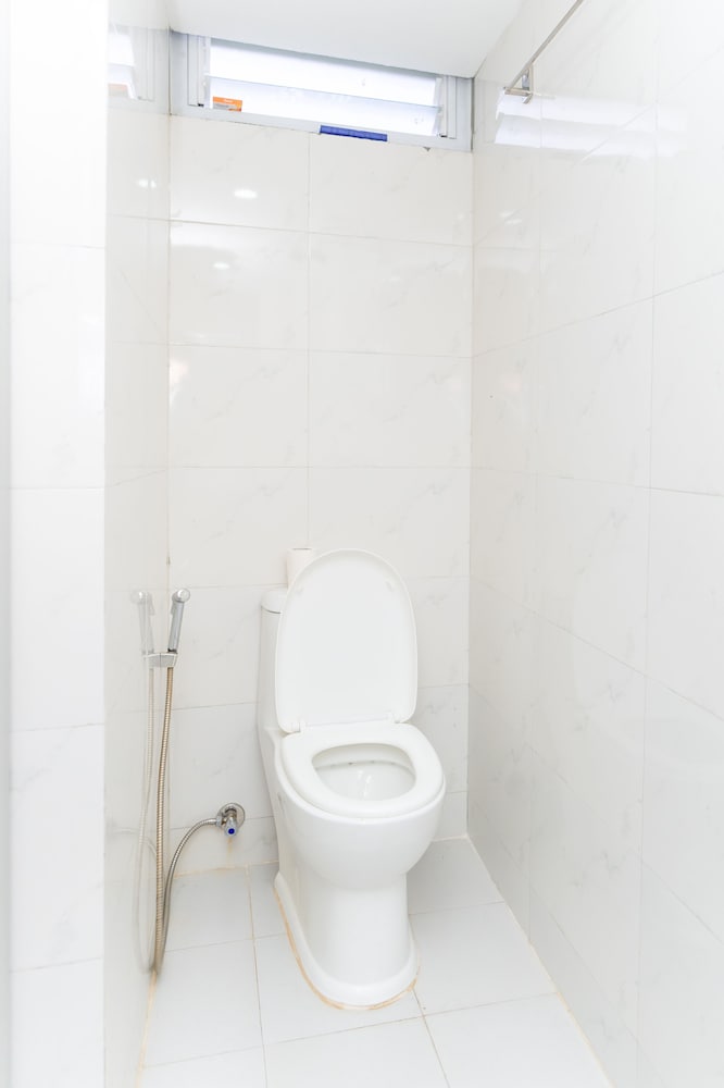 Standard Single Room photo 3