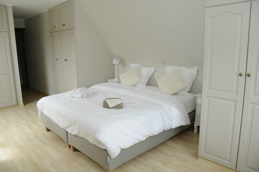 Comfort House photo 1