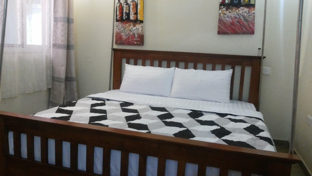 Suite photo 3