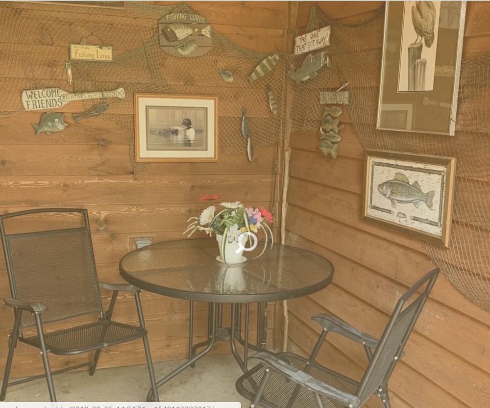 The Hideaway photo 1