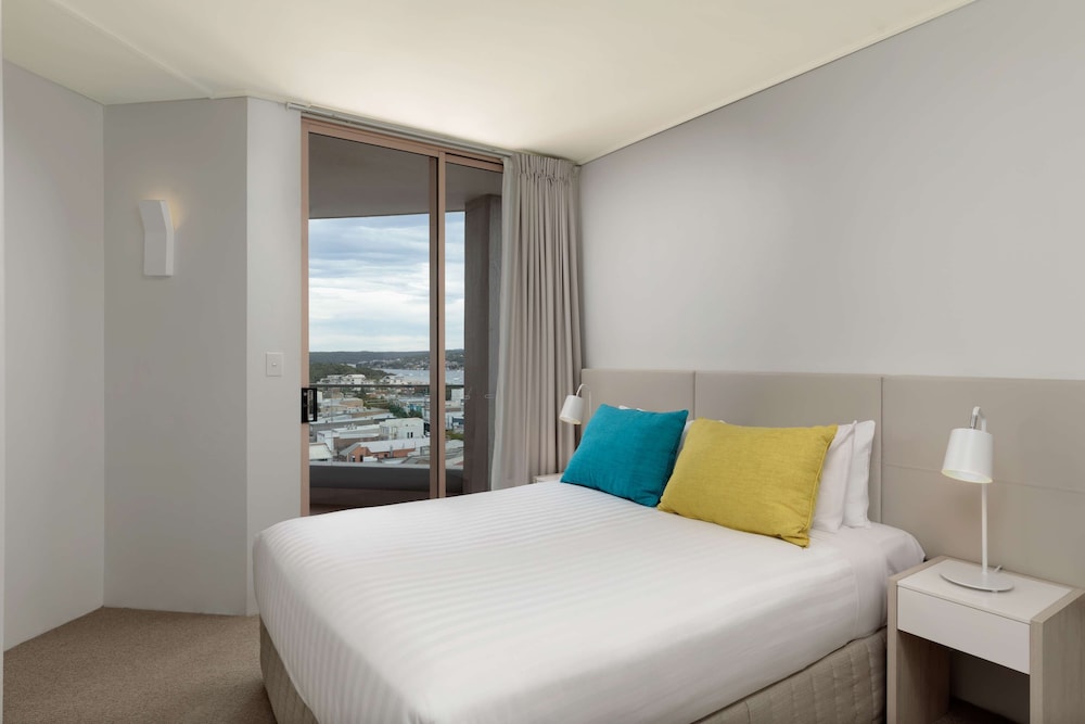 Superior King Ocean View - Photo 3