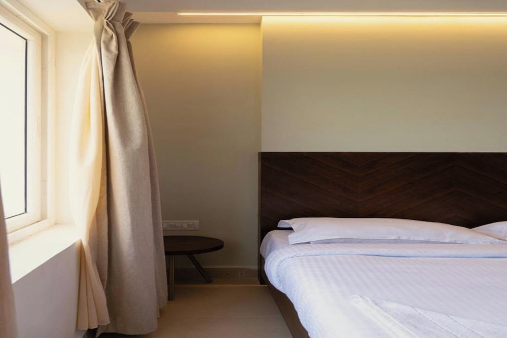 Suite photo 2