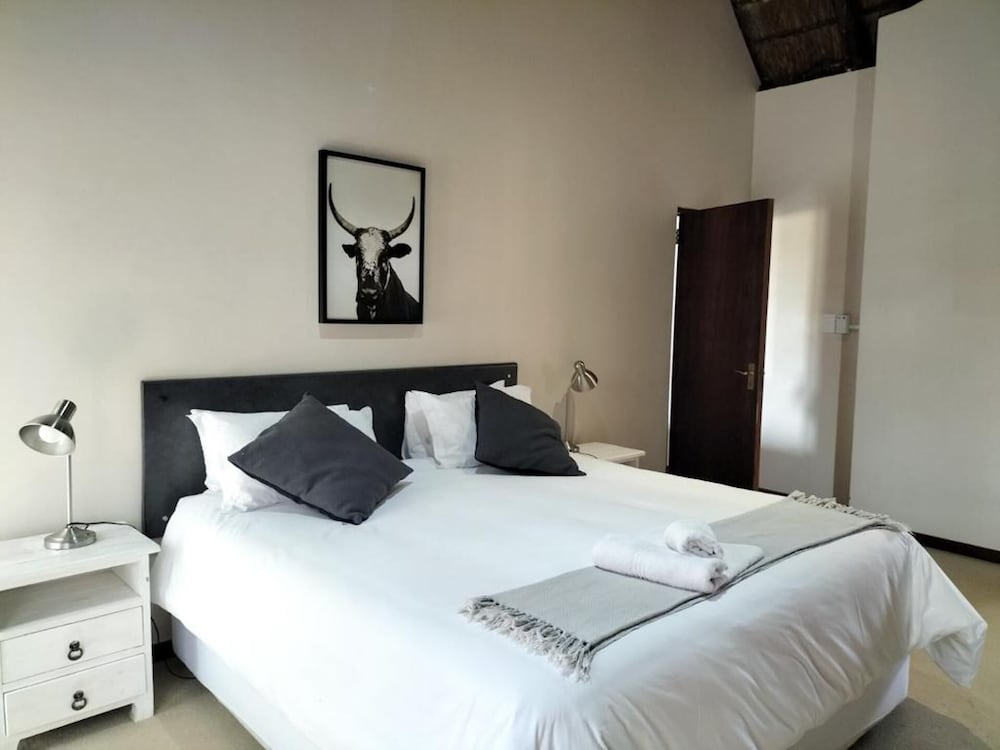 Standard Room photo 1