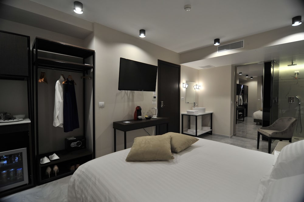 Comfort Studio