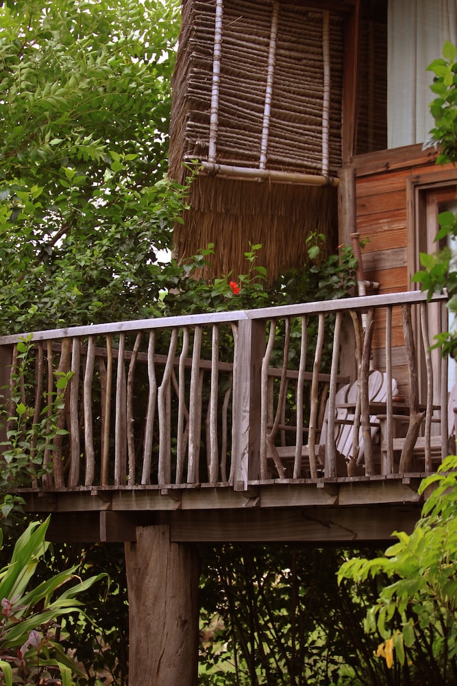 Lumbung Suite - Photo 4