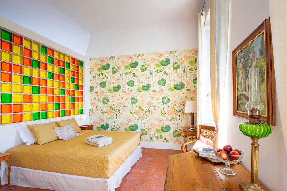 Suite (Marsanne) photo 1
