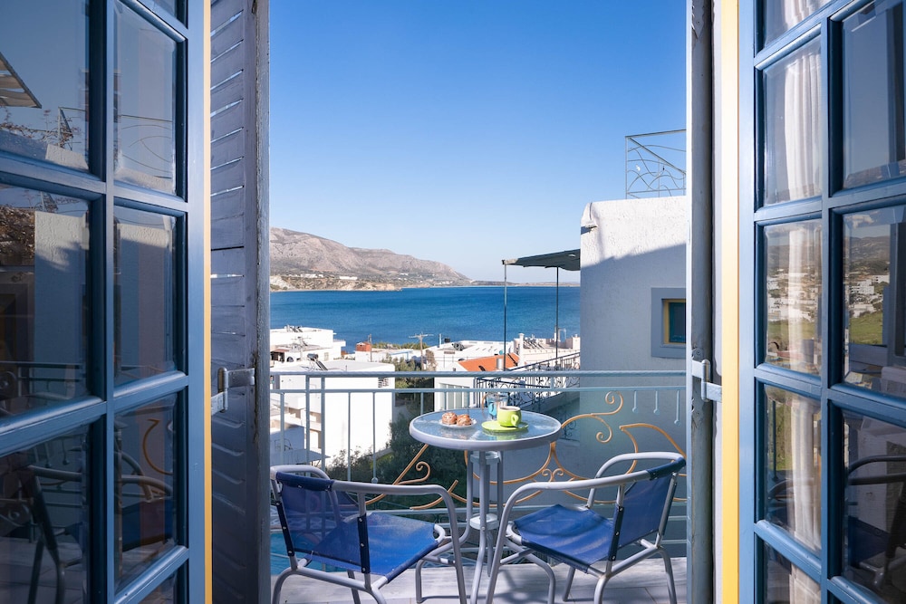 Standard Studio, Sea View photo 2