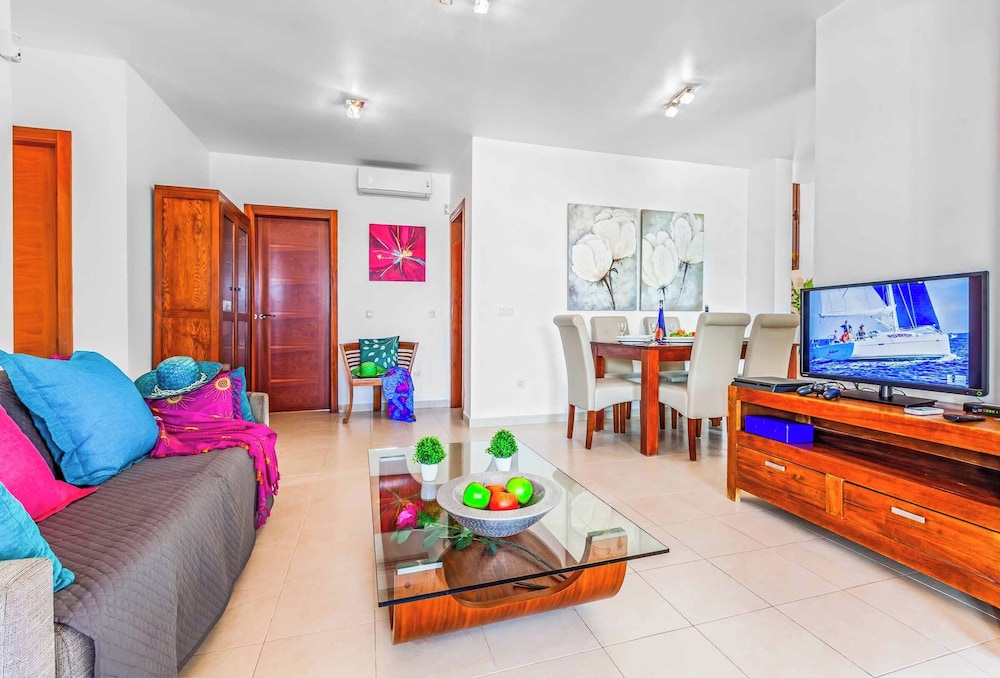 Villa (3 Bedrooms) photo 2