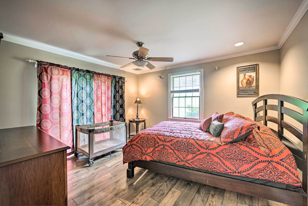 House (3 Bedrooms) photo 2