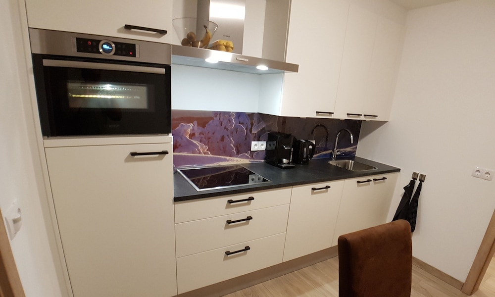 Luxury Room, 1 Bedroom, Valley View (incl. final cleaning fee 65 EUR)