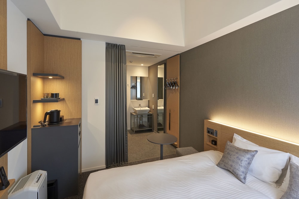 Universal King Room - Photo 2