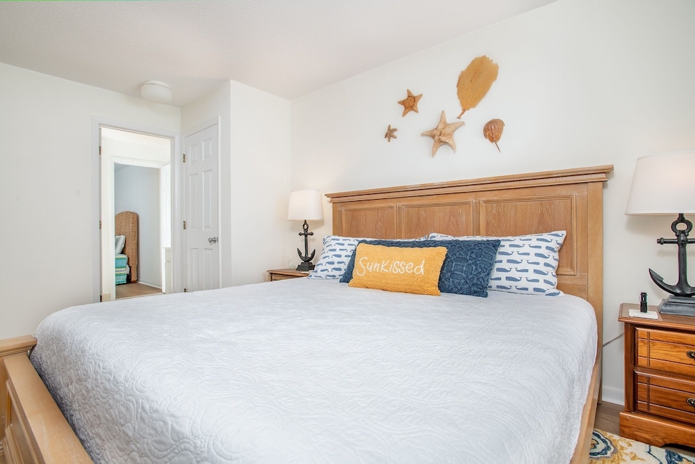 Condo, 3 Bedrooms photo 1