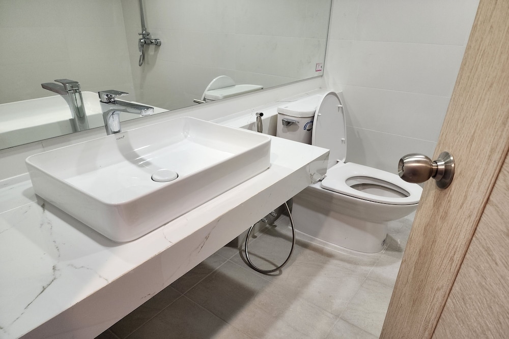 Superior Double Room - Photo 11