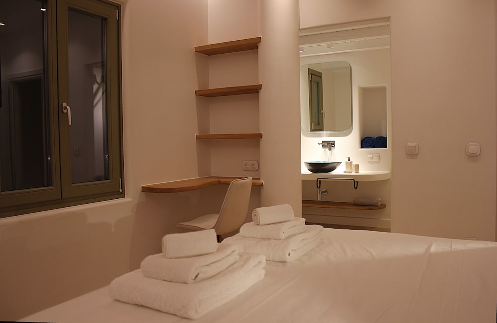 Premium Villa, Private Pool (Villa Orion)