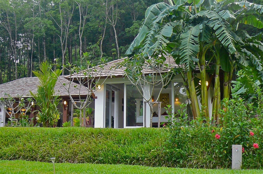 Taara Villa photo 2