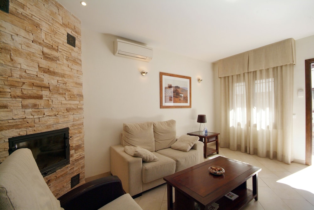 Apartment, 2 Bedrooms (For 4 People - Tickets To Caminito Del Rey Included) - Photo 6